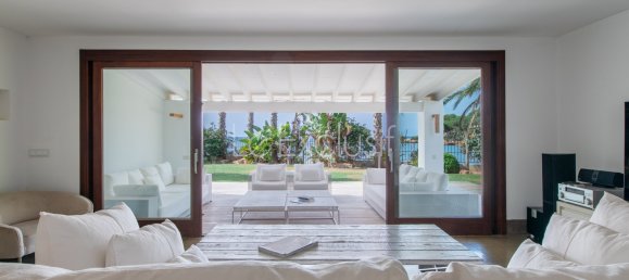 6 Schlafzimmer Villa in Santa Eulalia Del Rio, Spain, Nr. 167222 19