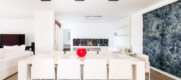 6 Schlafzimmer Villa in Santa Eulalia Del Rio, Spain, Nr. 167222 24