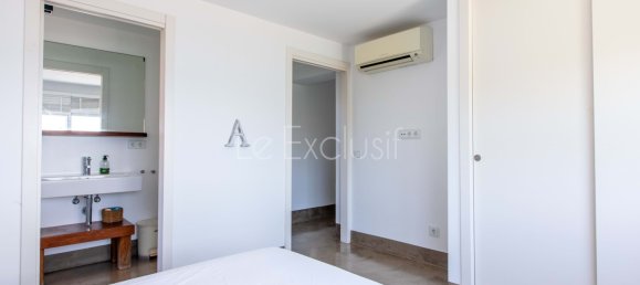 6 Schlafzimmer Villa in Santa Eulalia Del Rio, Spain, Nr. 167222 35