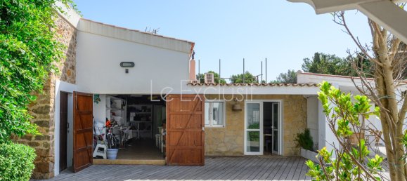 6 Schlafzimmer Villa in Santa Eulalia Del Rio, Spain, Nr. 167222 18