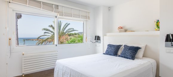 6 Schlafzimmer Villa in Santa Eulalia Del Rio, Spain, Nr. 167222 41