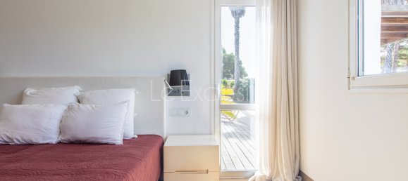 6 Schlafzimmer Villa in Santa Eulalia Del Rio, Spain, Nr. 167222 38