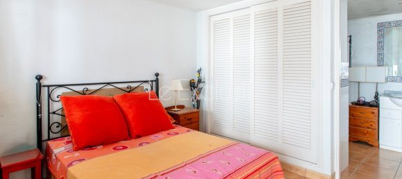 6 Schlafzimmer Villa in Santa Eulalia Del Rio, Spain, Nr. 167222 46