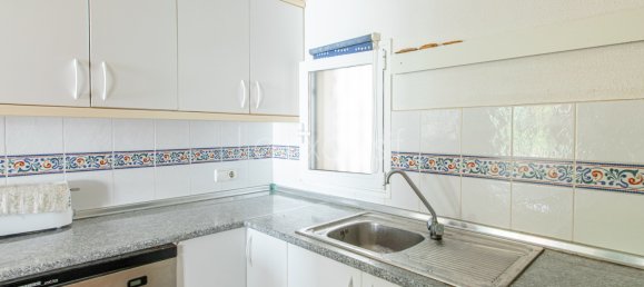 6 Schlafzimmer Villa in Santa Eulalia Del Rio, Spain, Nr. 167222 40