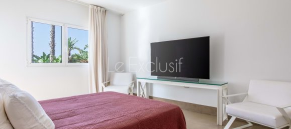 6 Schlafzimmer Villa in Santa Eulalia Del Rio, Spain, Nr. 167222 48