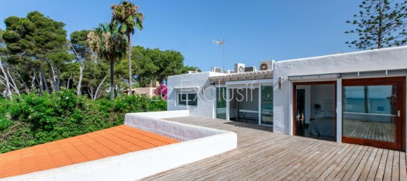 6 Schlafzimmer Villa in Santa Eulalia Del Rio, Spain, Nr. 167222 17