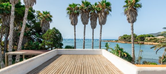 6 Schlafzimmer Villa in Santa Eulalia Del Rio, Spain, Nr. 167222 14