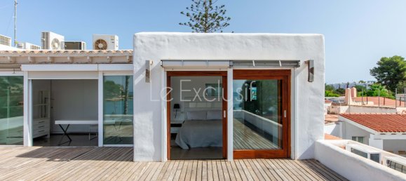 6 Schlafzimmer Villa in Santa Eulalia Del Rio, Spain, Nr. 167222 13