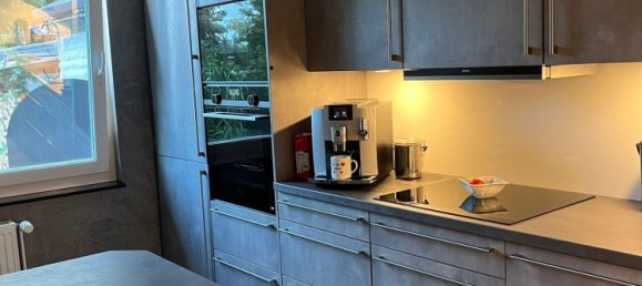 Casa de 5 divisões em Plon, Germany N.º 281000 11