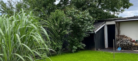 Casa de 5 divisões em Plon, Germany N.º 281000 3