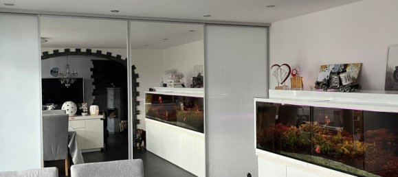 Casa de 5 divisões em Plon, Germany N.º 281000 6