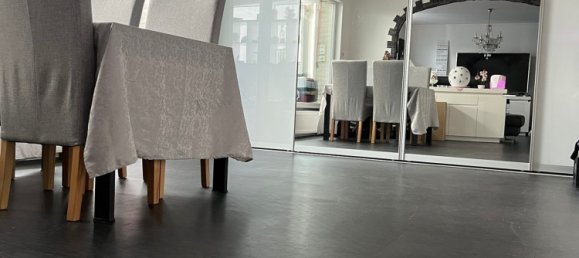 Casa de 5 divisões em Plon, Germany N.º 281000 7