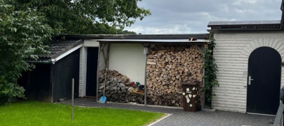 Casa de 5 divisões em Plon, Germany N.º 281000 5