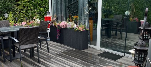 Casa de 5 divisões em Plon, Germany N.º 281000 2