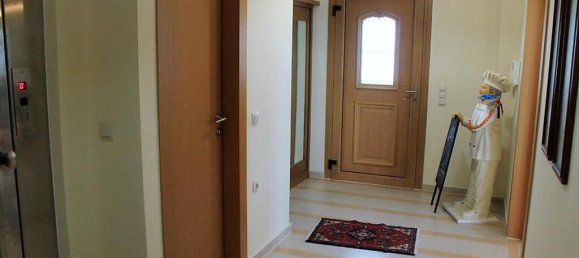 Вилла с 5 спальнями в Эпаноми, Термаикос, Салоники, Центральная Македония, Македония и Фракия, Греция № 105622 7