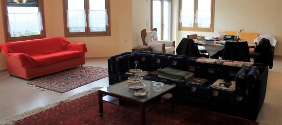 Вилла с 5 спальнями в Эпаноми, Термаикос, Салоники, Центральная Македония, Македония и Фракия, Греция № 105622 11