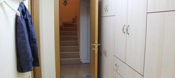 Вилла с 5 спальнями в Эпаноми, Термаикос, Салоники, Центральная Македония, Македония и Фракия, Греция № 105622 30