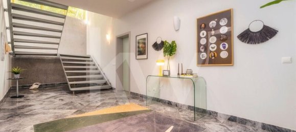 3 bedrooms House in Castro Marim, Portugal No. 142644 41