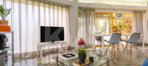 3 bedrooms House in Castro Marim, Portugal No. 142644 25