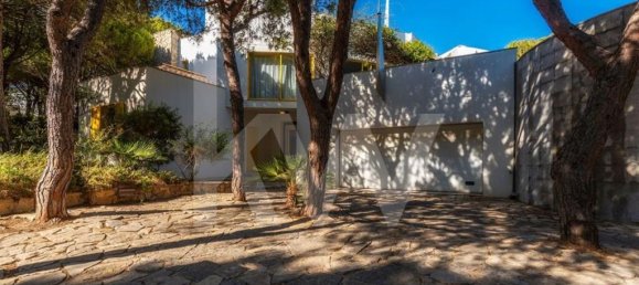 3 bedrooms House in Castro Marim, Portugal No. 142644 6