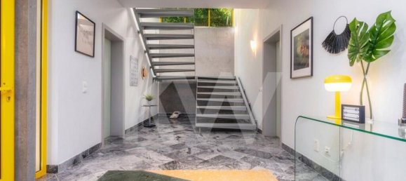 3 bedrooms House in Castro Marim, Portugal No. 142644 39