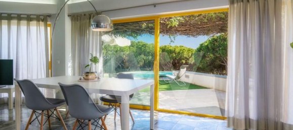 3 bedrooms House in Castro Marim, Portugal No. 142644 30