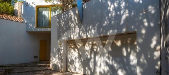 3 bedrooms House in Castro Marim, Portugal No. 142644 16