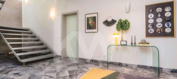 3 bedrooms House in Castro Marim, Portugal No. 142644 15