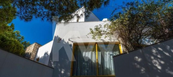 3 bedrooms House in Castro Marim, Portugal No. 142644 18