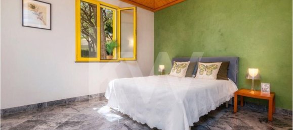 3 bedrooms House in Castro Marim, Portugal No. 142644 44