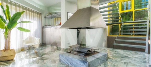 3 bedrooms House in Castro Marim, Portugal No. 142644 19