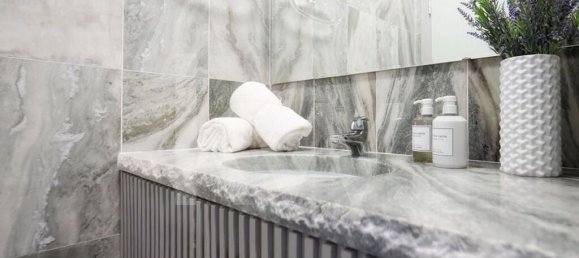 3 bedrooms House in Castro Marim, Portugal No. 142644 11