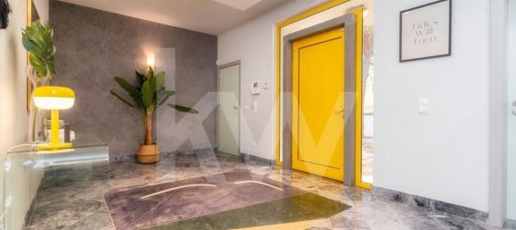 3 bedrooms House in Castro Marim, Portugal No. 142644 13