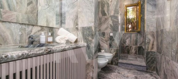 3 bedrooms House in Castro Marim, Portugal No. 142644 42