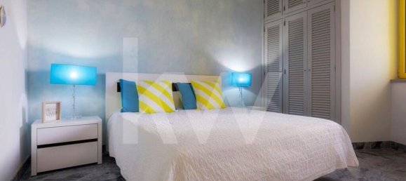 3 bedrooms House in Castro Marim, Portugal No. 142644 8