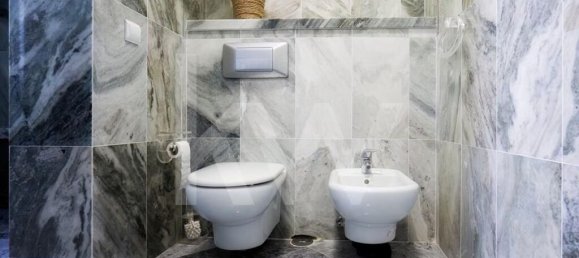 3 bedrooms House in Castro Marim, Portugal No. 142644 45