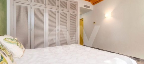 3 bedrooms House in Castro Marim, Portugal No. 142644 48