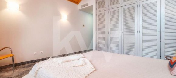 3 bedrooms House in Castro Marim, Portugal No. 142644 49