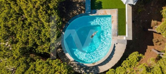 3 bedrooms House in Castro Marim, Portugal No. 142644 2