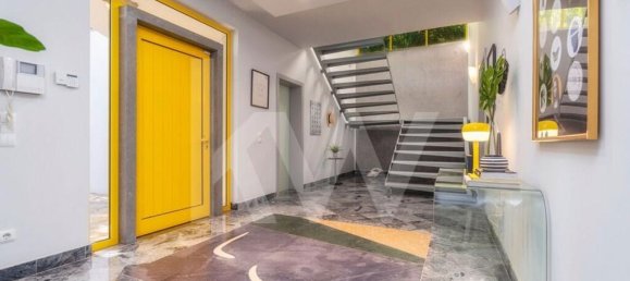 3 bedrooms House in Castro Marim, Portugal No. 142644 32