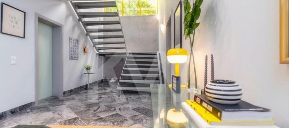 3 bedrooms House in Castro Marim, Portugal No. 142644 38