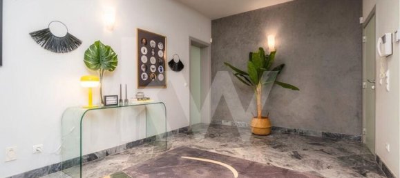 3 bedrooms House in Castro Marim, Portugal No. 142644 37