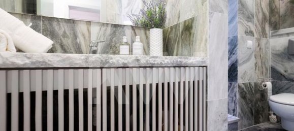 3 bedrooms House in Castro Marim, Portugal No. 142644 10