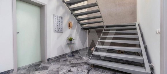 3 bedrooms House in Castro Marim, Portugal No. 142644 14