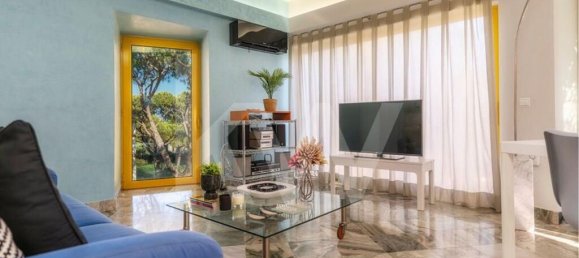 3 bedrooms House in Castro Marim, Portugal No. 142644 24