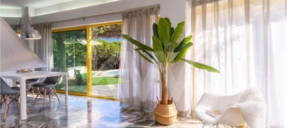 3 bedrooms House in Castro Marim, Portugal No. 142644 5