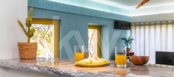 3 bedrooms House in Castro Marim, Portugal No. 142644 12