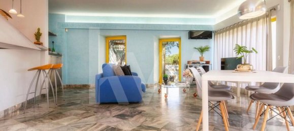 3 bedrooms House in Castro Marim, Portugal No. 142644 23