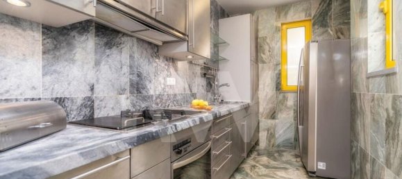 3 bedrooms House in Castro Marim, Portugal No. 142644 33