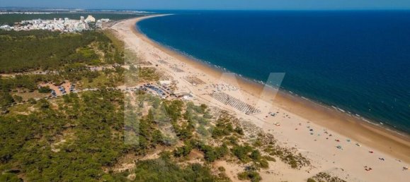 3 bedrooms House in Castro Marim, Portugal No. 142644 9